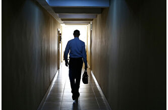 İstihdam oranı yüzde 0,2 arttı