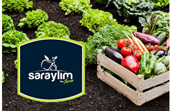 Türk gıda devi iflasın eşiğinde