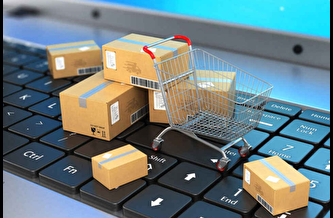 ABD'liler Black Friday'de 11.8 milyar dolar harcadı