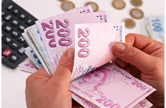 Emlak Vergisi ödemelerinde süre bugün doluyor