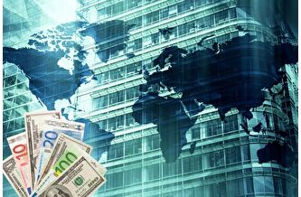 Merkez bankaları yılı yoğun bir takvimle kapatacak