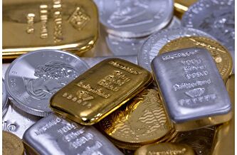 Adli emanetteki 25 kilo altın ve 50 kilo gümüş çalındı