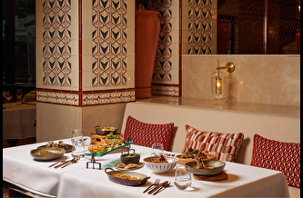 Doğuş Grubu’nun Rüya’sı gerçek oldu