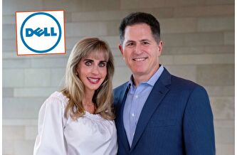 CEO'dan 25 milyon çocuğa 6,25 milyar dolar bağış