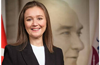 CHP'li belediye başkanı yoğun bakıma kaldırıldı