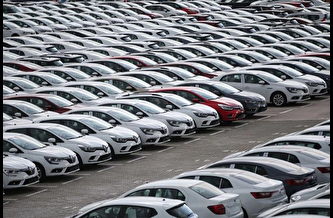 Otomobil satışları 1,2 milyona dayandı