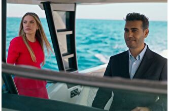 Dijital tanıtımda tarihi başarı