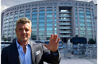 Tuttur.com'la ilgili yanıltıcı bilgiye tutuklama