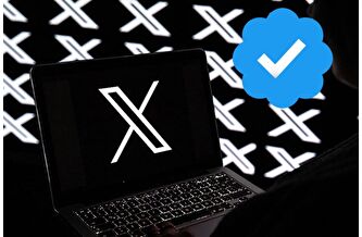 AB, X'e 120 milyon euro para cezası kesti