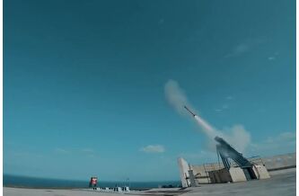 ASELSAN, deniz savunmasını GÖKSUR'la güçlendiriyor