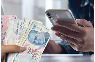 291 bin dolandırıcılık davasına yeni formül