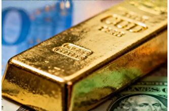 Yatırım araçlarında altın bu hafta öne çıktı