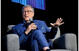 Yapay zeka insanlığı sağlıkta dönüm noktasına taşıyacak