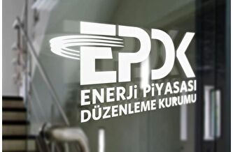 EPDK 21 şirkete lisans verdi