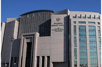 Bahis şüphelilerine sağlık kontrolü