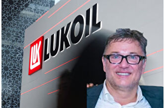 Ünlü patron Lukoil'in varlıklarına talip