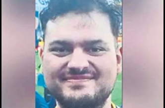 Üniversiteli Efe'yi Arjantin'de arkadaşı öldürmüş