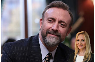 Kenan Baran narsizminin sonuçları ağır olur