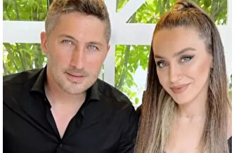 Sabri Sarıoğlu'nun yasak aşk davasına takipsizlik