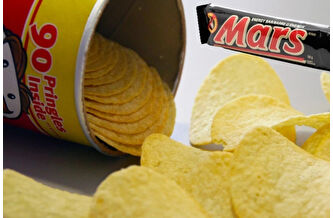 Avrupa Komisyonu Mars’a satın alma izni verdi