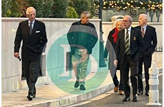 Galatasaraylı yöneticiler Monte Carlo'dan stada geçti