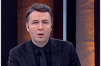 Mehmet Akif Ersoy'a uyuşturucu soruşturmasından gözaltı