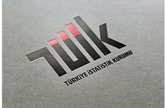 TÜİK'in enflasyon hesabı değişiyor