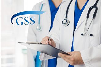 GSS tedavilerinde hastanelere ödenen ücretler artırıldı