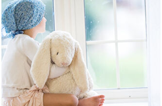 Lösemide yeni tedavi büyük umut oldu