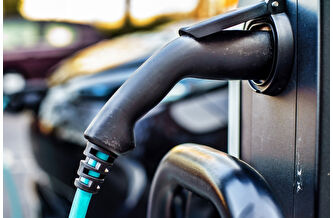 Oto şarjına kritik ayar