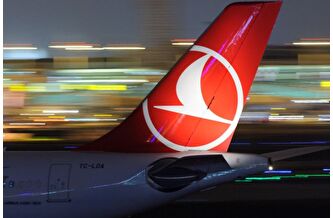 THY, AerCap'tan 25 adet dar gövde uçak kiralayacak