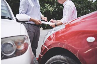 SEEDK, trafik sigortası prim artış oranını açıkladı