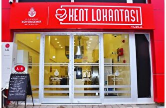 İBB'den Kent Lokantası, İSPARK ve mezar yerlerine zam