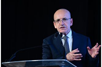 Nasıl kötümser olabilirsiniz, anlamakta zorluk çekiyorum