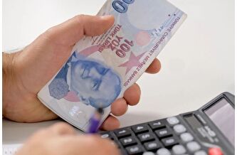 Basit usulde vergi kapsamı genişletildi