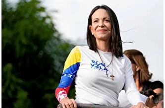 Nobel ödüllü siyasetçiye gizli kaçış operasyonu