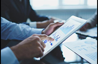 MB anketine göre piyasa TÜFE'de gerileme bekliyor