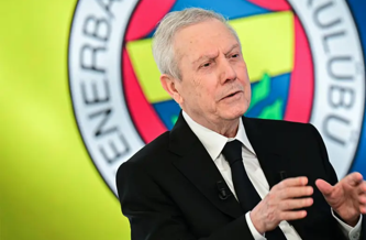 Fenerbahçe yeni hocasını bugün açıklayacak