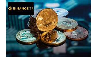 Binance TR'den yasal çerçeve vurgusu
