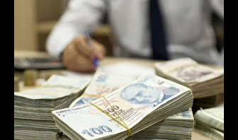 Devlet tahvili ve hazine bonosu gelirlerine düzenleme
