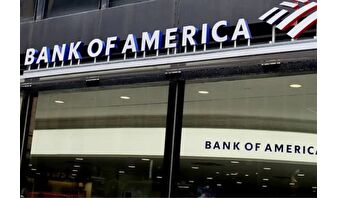 BofA'dan Türkiye için sert iniş uyarısı