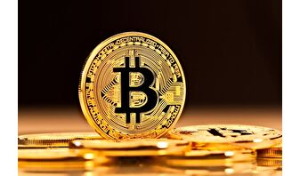 Bitcoin 100 bin dolar eşiğini aştı