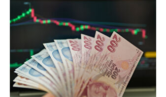 Hızlı nakde dönen yatırım zamanı