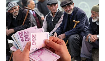 Bankalar promosyonda rekabete hız verdi