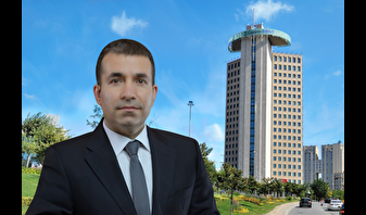 Garanti BBVA Portföy 600 milyar TL'yi aştı
