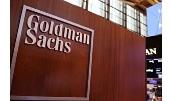 Goldman Sachs'tan yeni resesyon riski tahmini