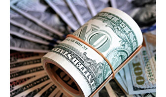 Türkiye’nin net yatırım açığı 270 milyar dolar