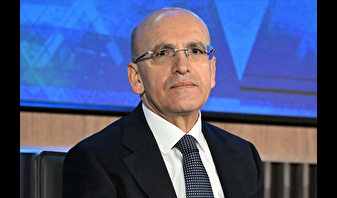 İmalatçı KOBİ’lere 30 milyar liralık destek paketi