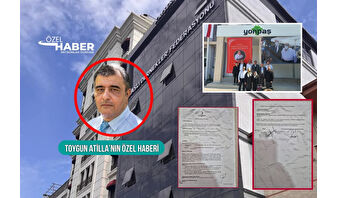 Bağışçı suçladı Kızılay savundu
