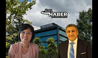 Petrol Kralı'na Lukoil'den transfer